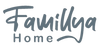 Famillya Home