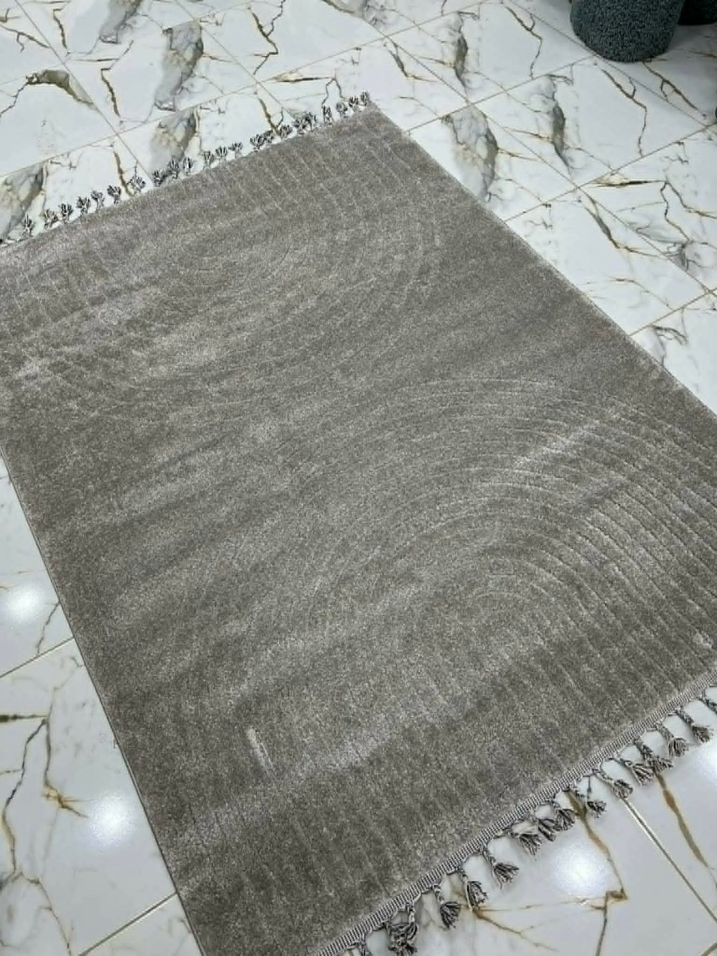 tapis alloucha 160/220 R6