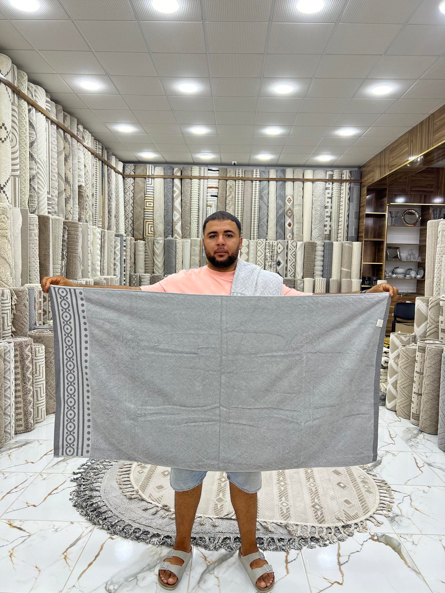 بشاكر 2قطايع كالتي رووعة