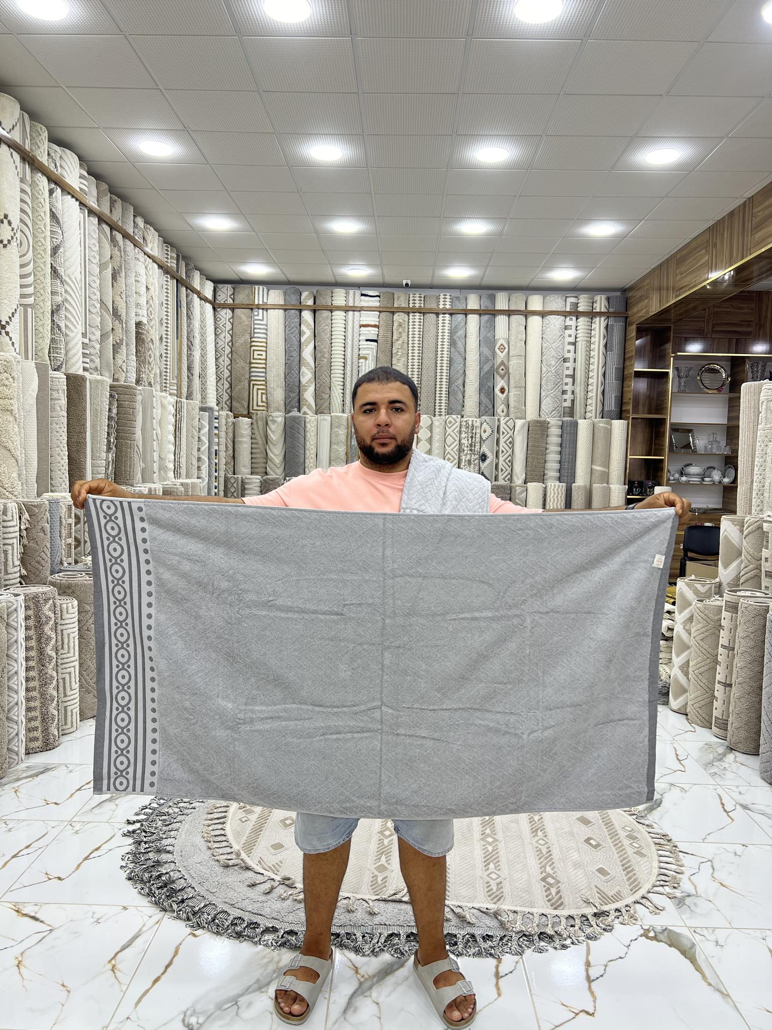 بشاكر 2قطايع كالتي رووعة