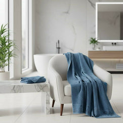 Marina %d8%a8%d8%b4%d8%a7%d9%83%d8%b1 %d9%82%d8%b7%d8%b9%d8%aa%d9%8a%d9%86 %d8%a8%d9%86%d9%82%d8%b4%d8%a9 Bleu Marine