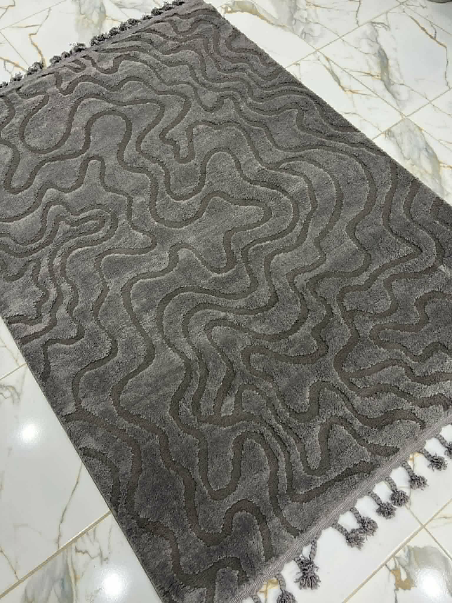 tapis alloucha 160/220 R103
