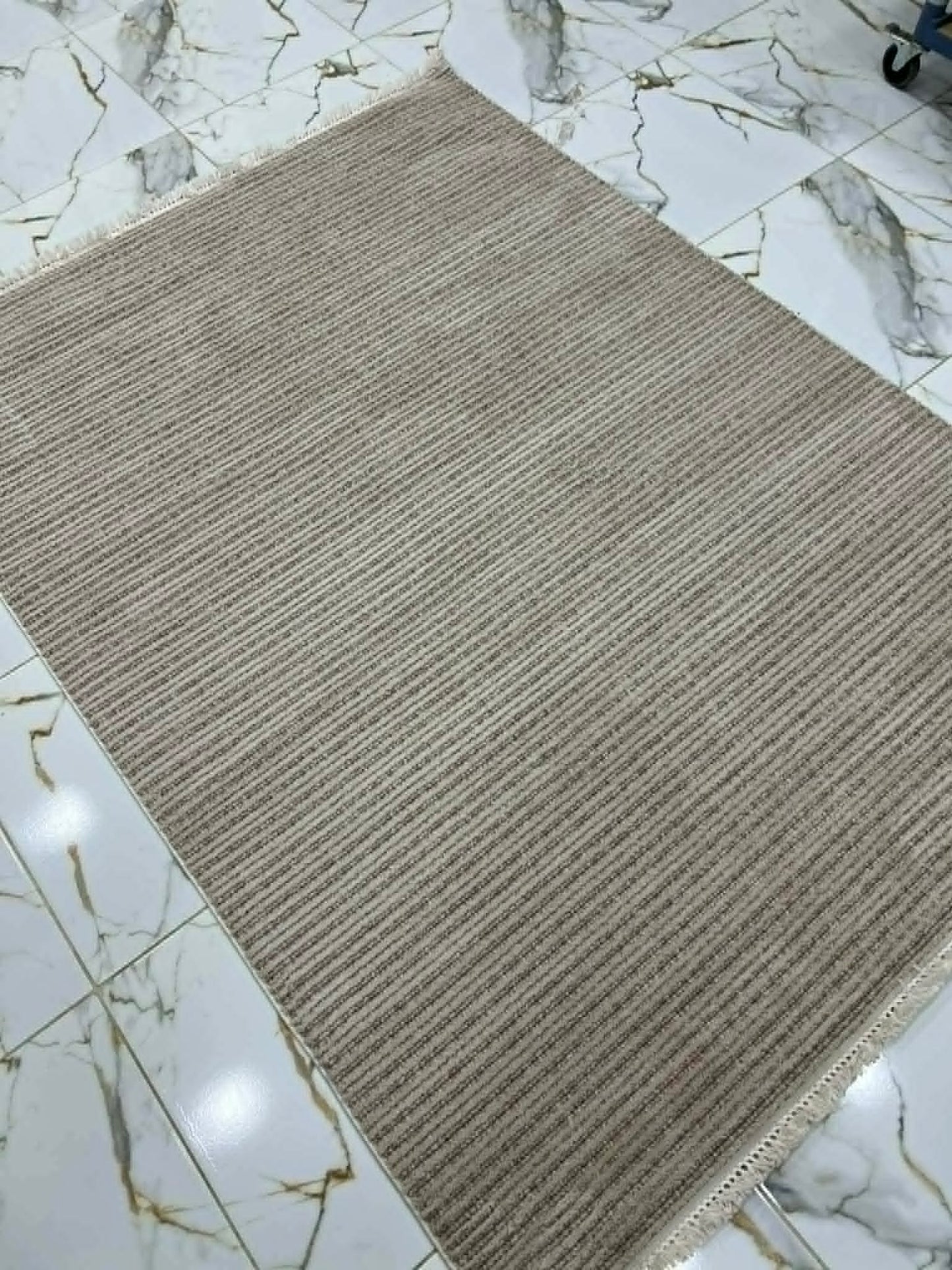 tapis alloucha 160/220 R83