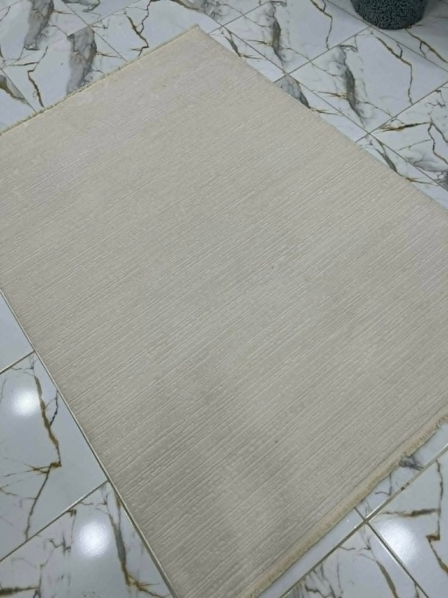 tapis alloucha 160/220 R35