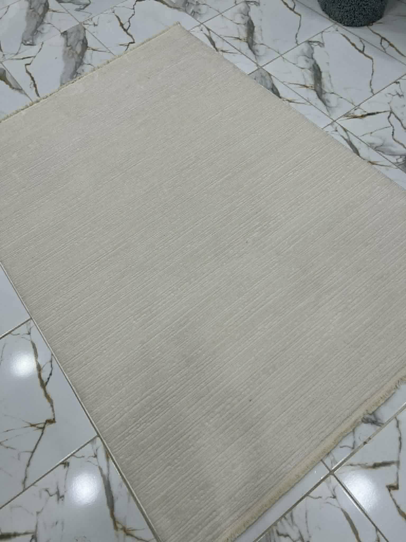 tapis alloucha 160/220 R35