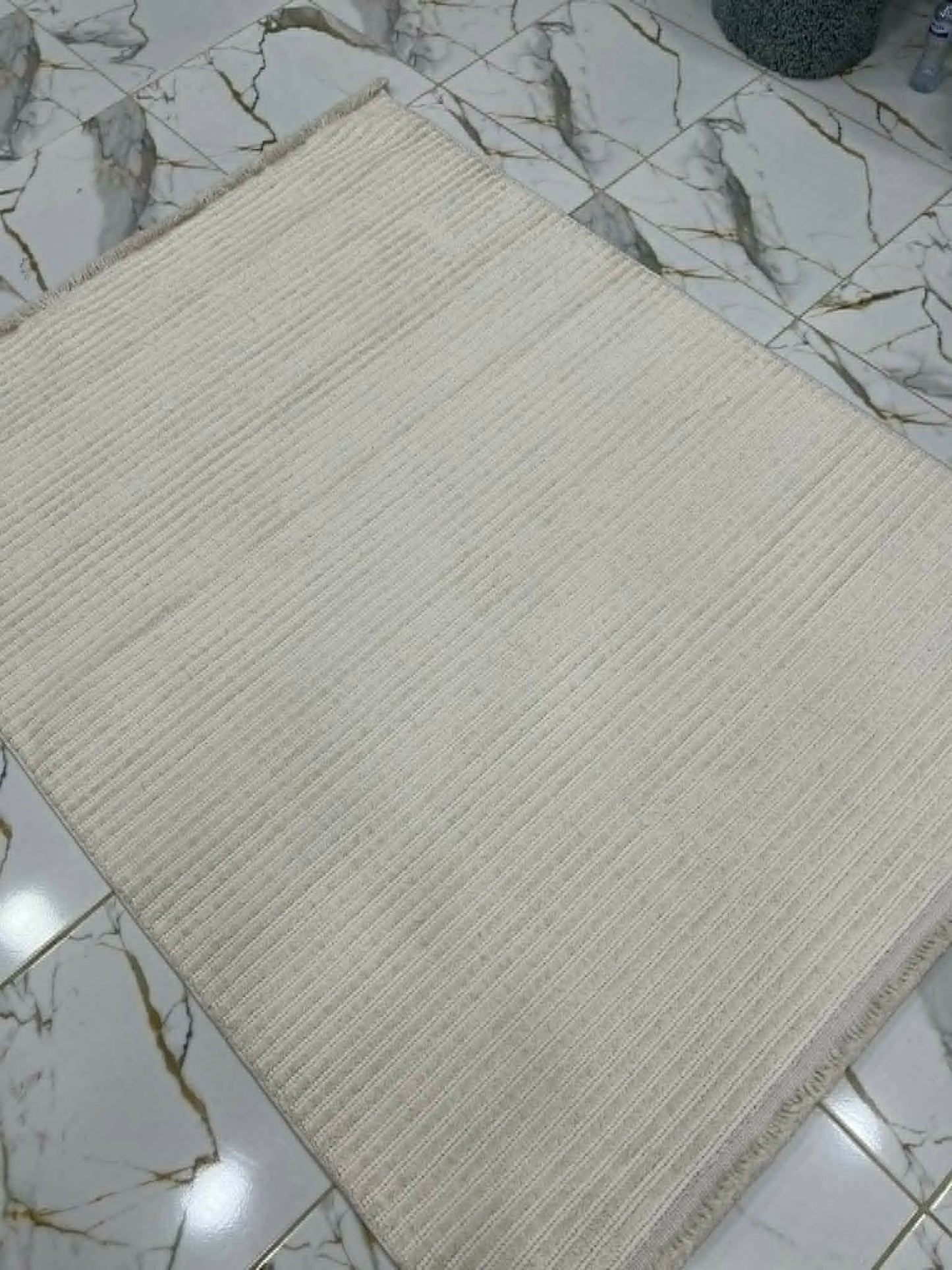tapis alloucha 160/220 R26