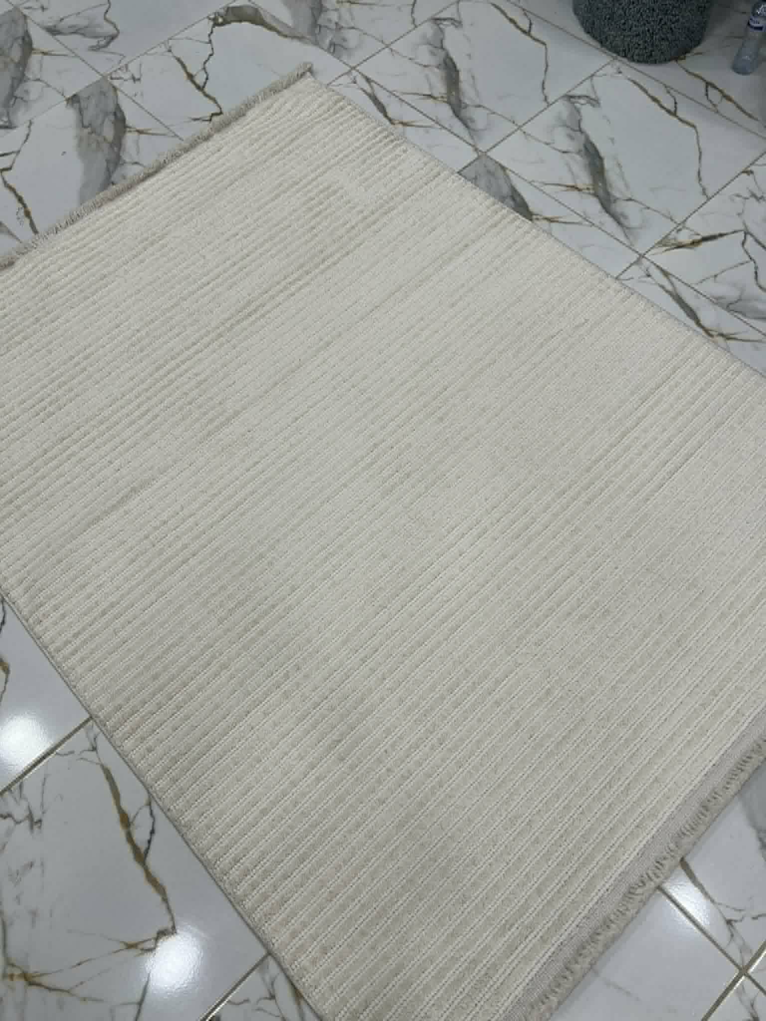 tapis alloucha 160/220 R26