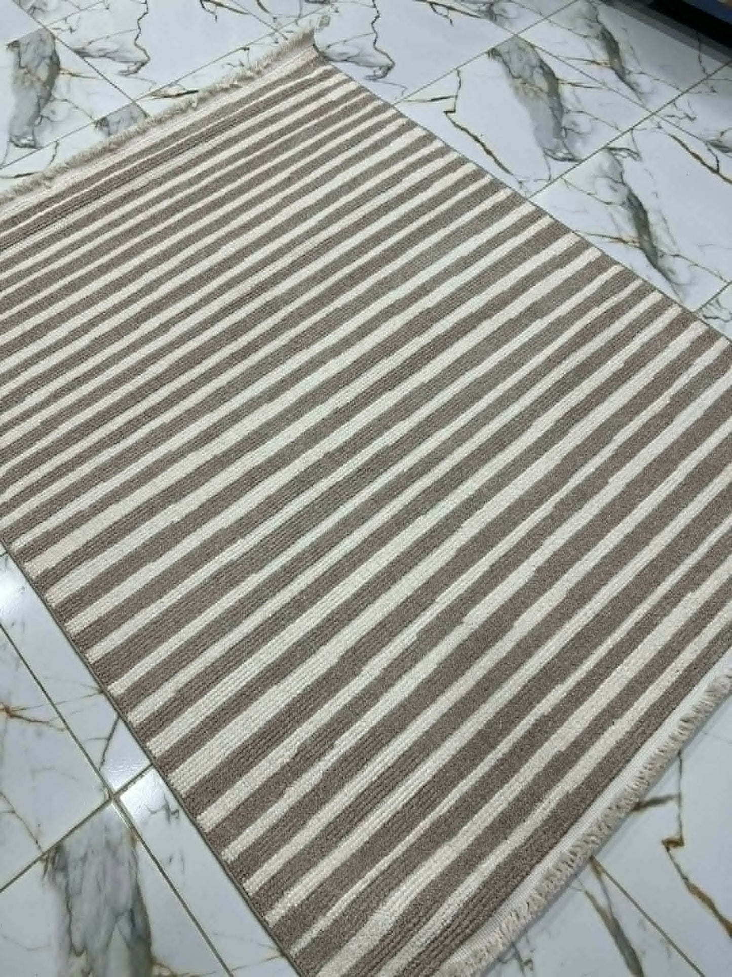 tapis alloucha 160/220 R106