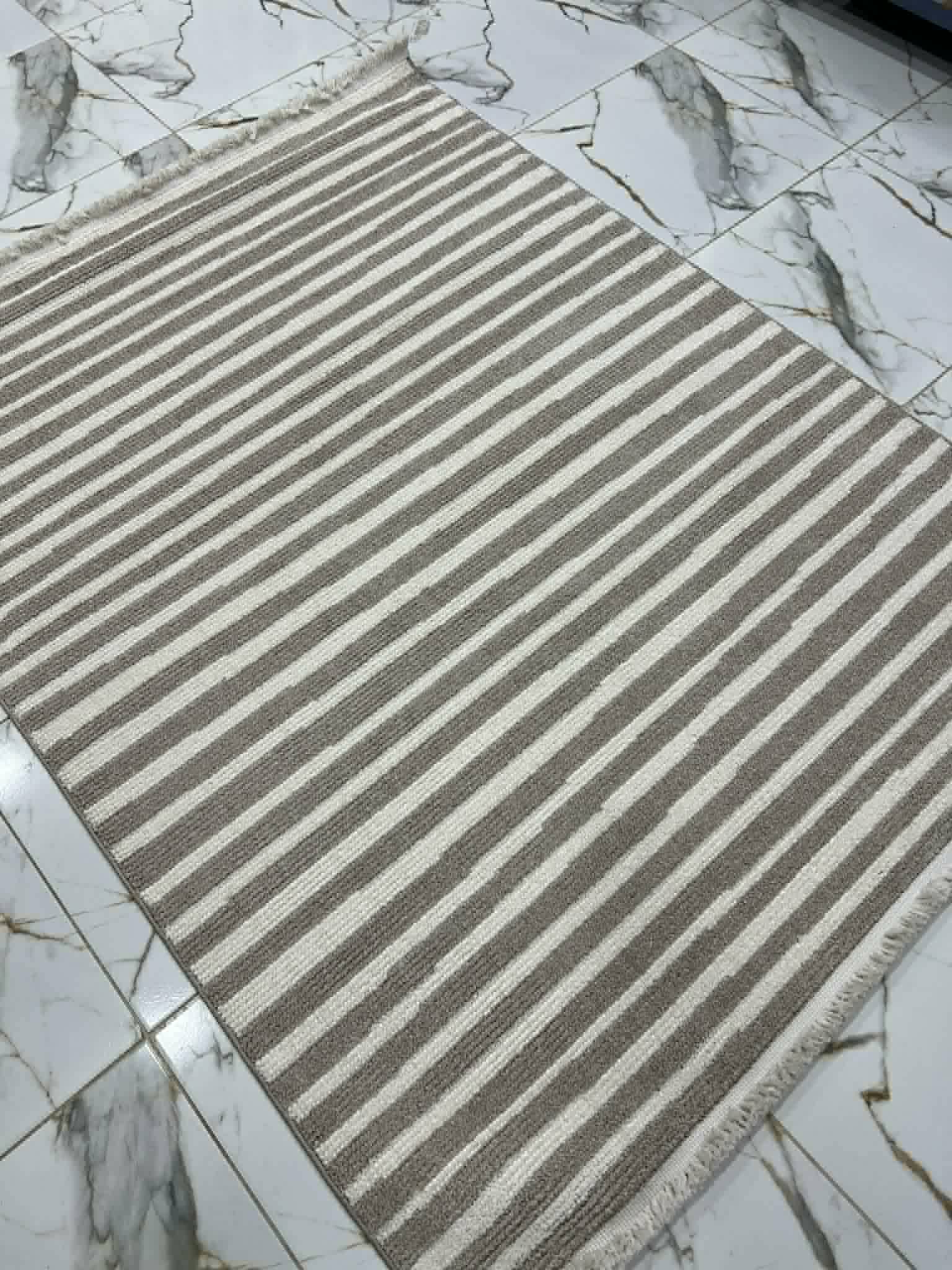 tapis alloucha 160/220 R106
