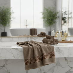 Versace %d8%a8%d8%b4%d8%a7%d9%83%d8%b1 %d9%82%d8%b7%d8%b9%d8%aa%d9%8a%d9%86 %d8%a8%d9%86%d9%82%d8%b4%d8%a9 Greige