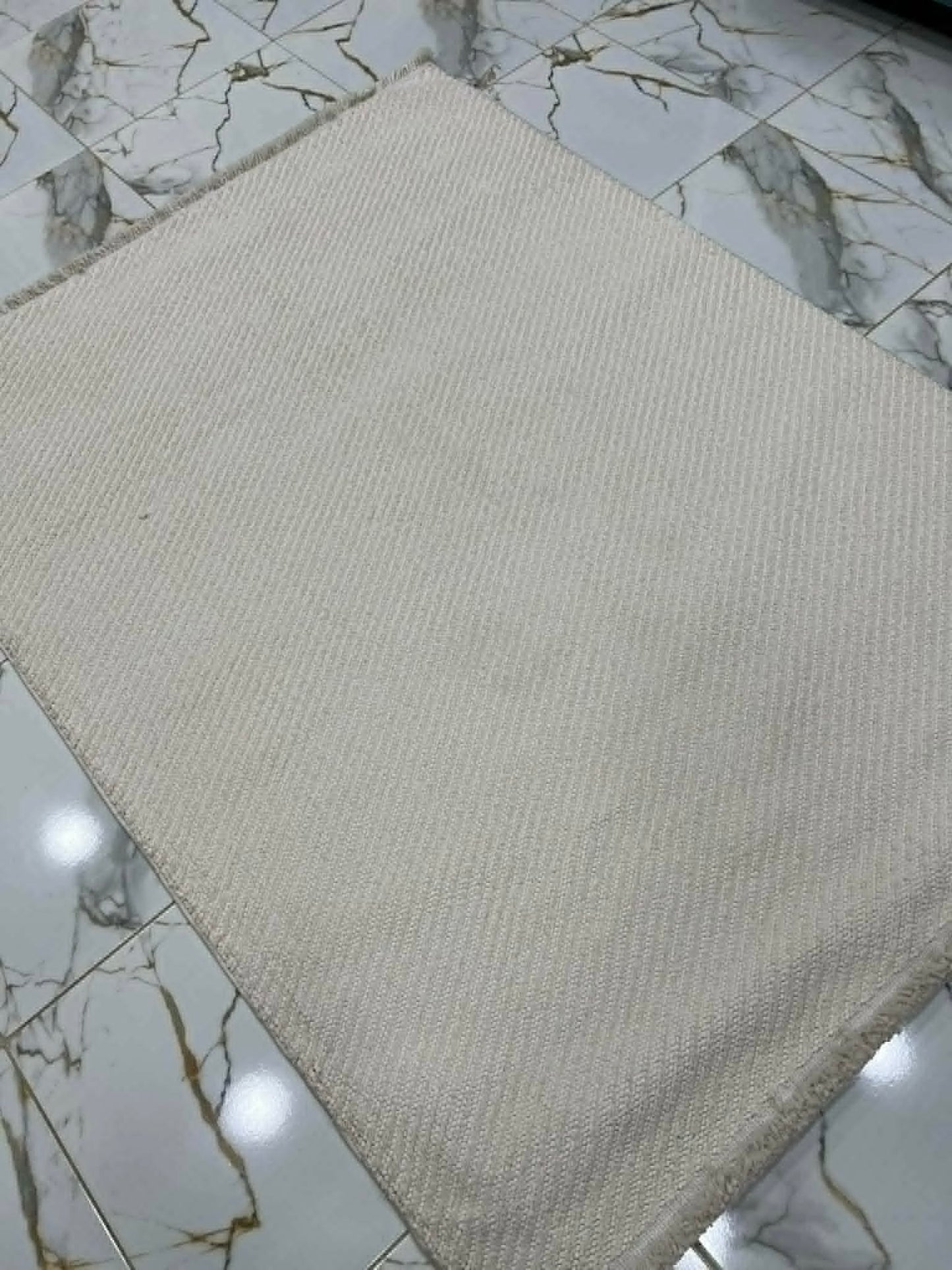 tapis alloucha 160/220 R63