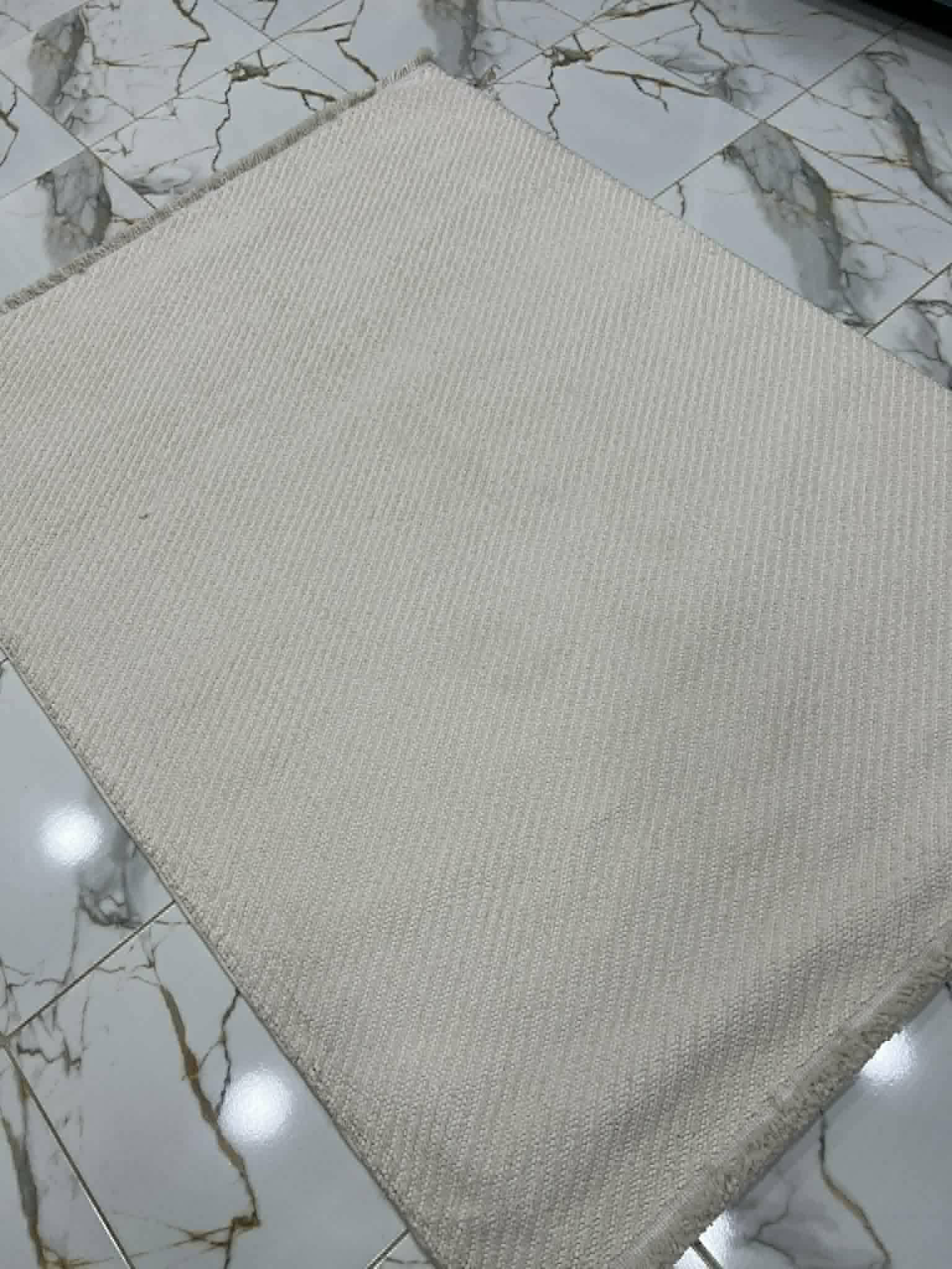 tapis alloucha 160/220 R63