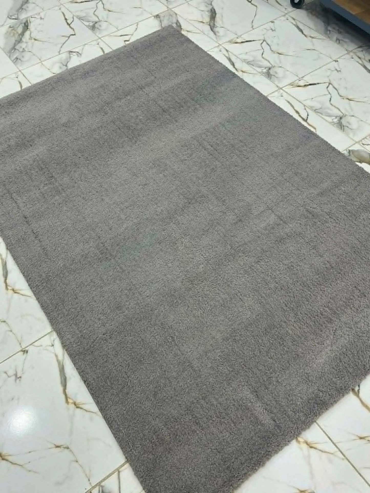 tapis alloucha 160/220 R23