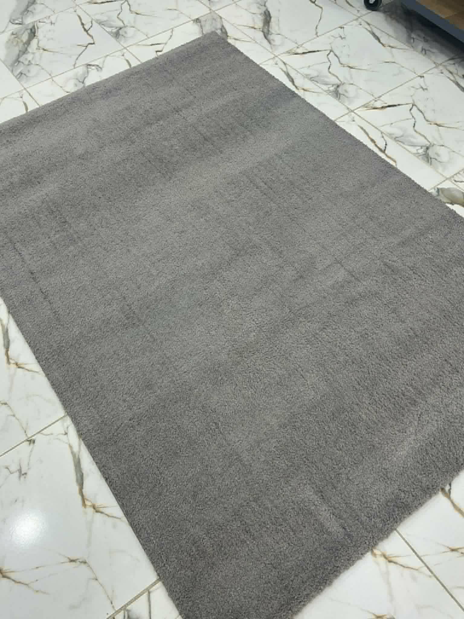 tapis alloucha 160/220 R23