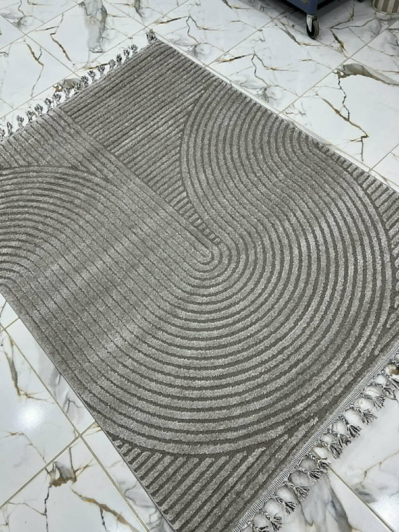 tapis alloucha 160/220 R27