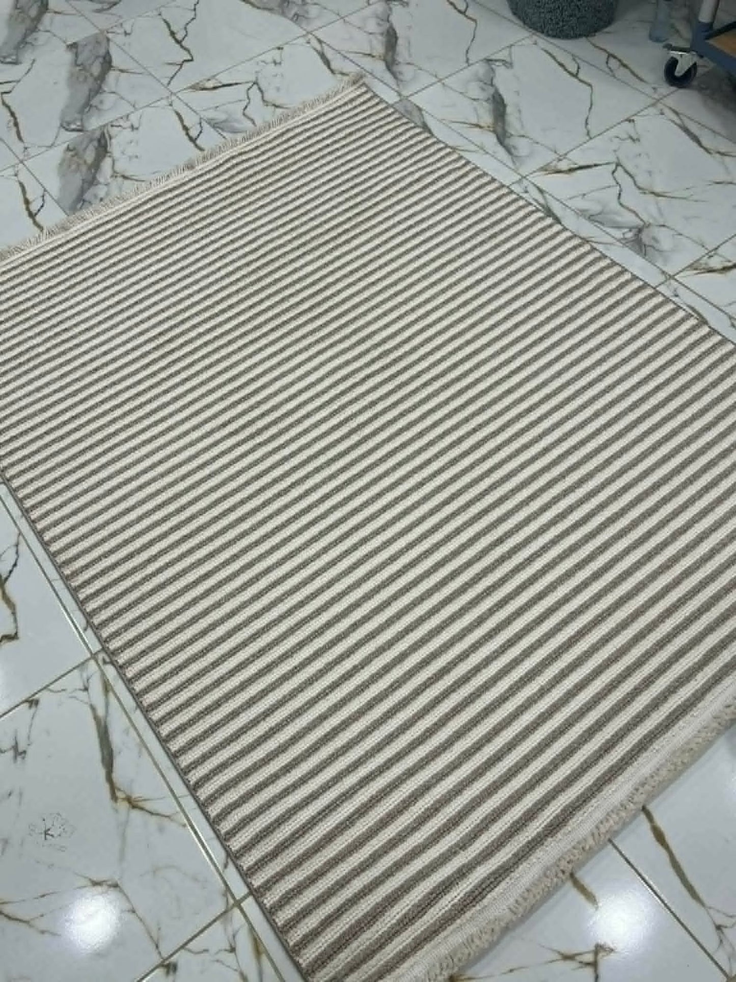 tapis alloucha 160/220 R22