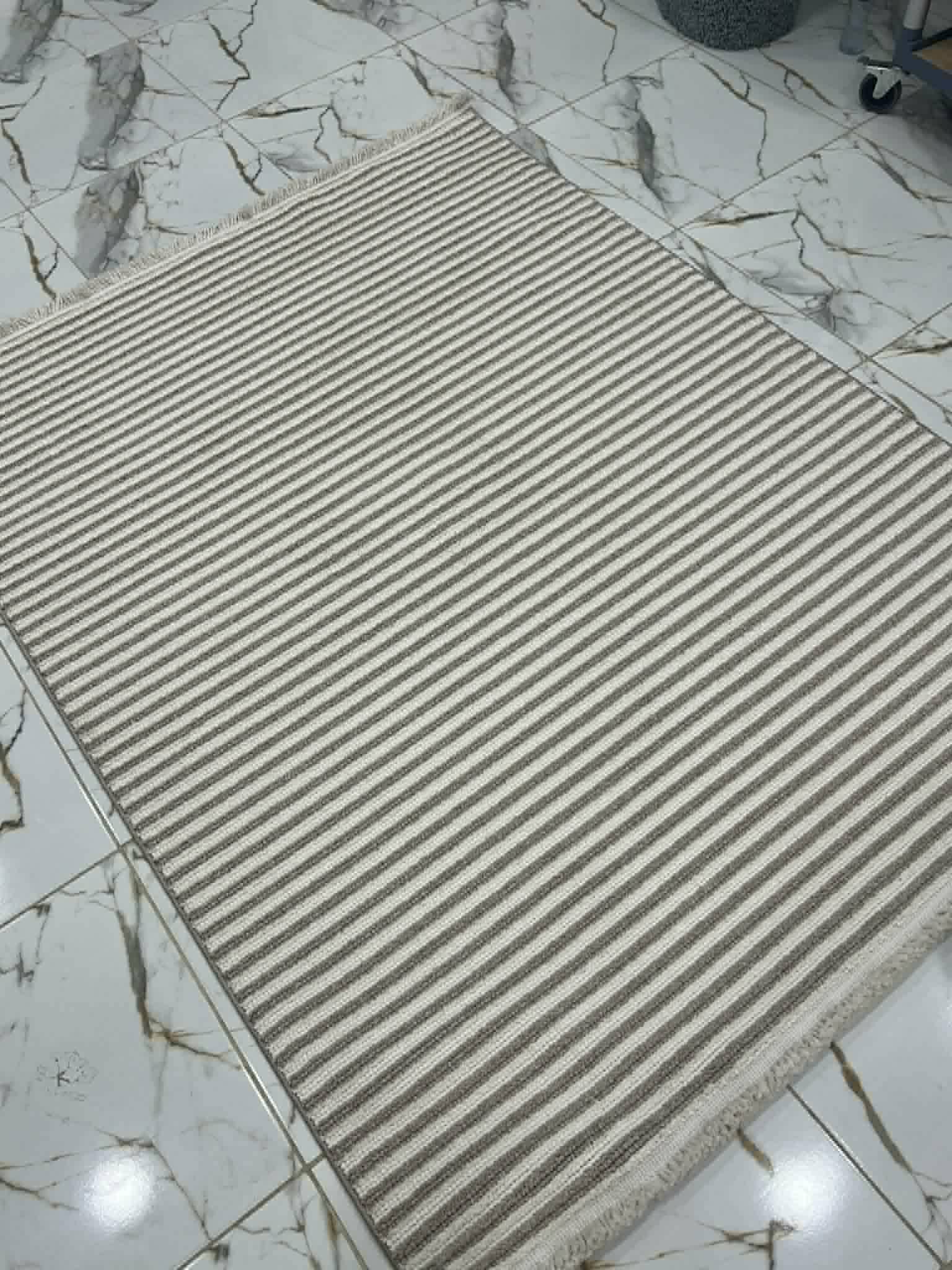 tapis alloucha 160/220 R22