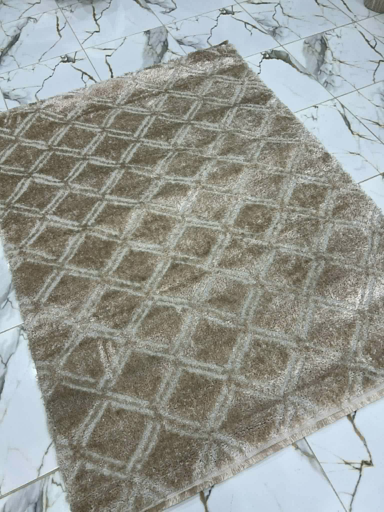 tapis alloucha 160/220 R14