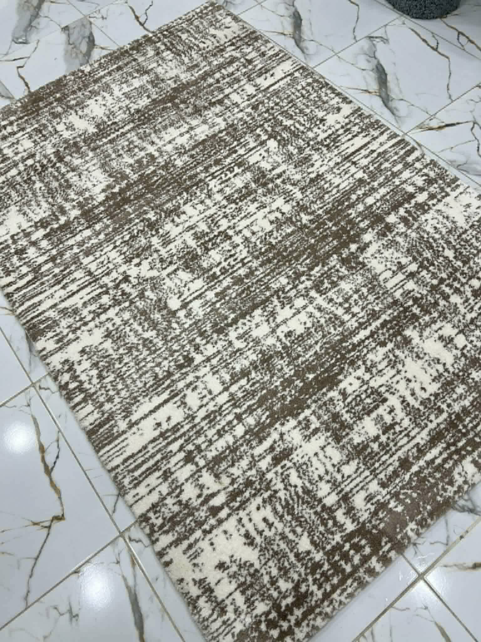 tapis alloucha 160/220 R44