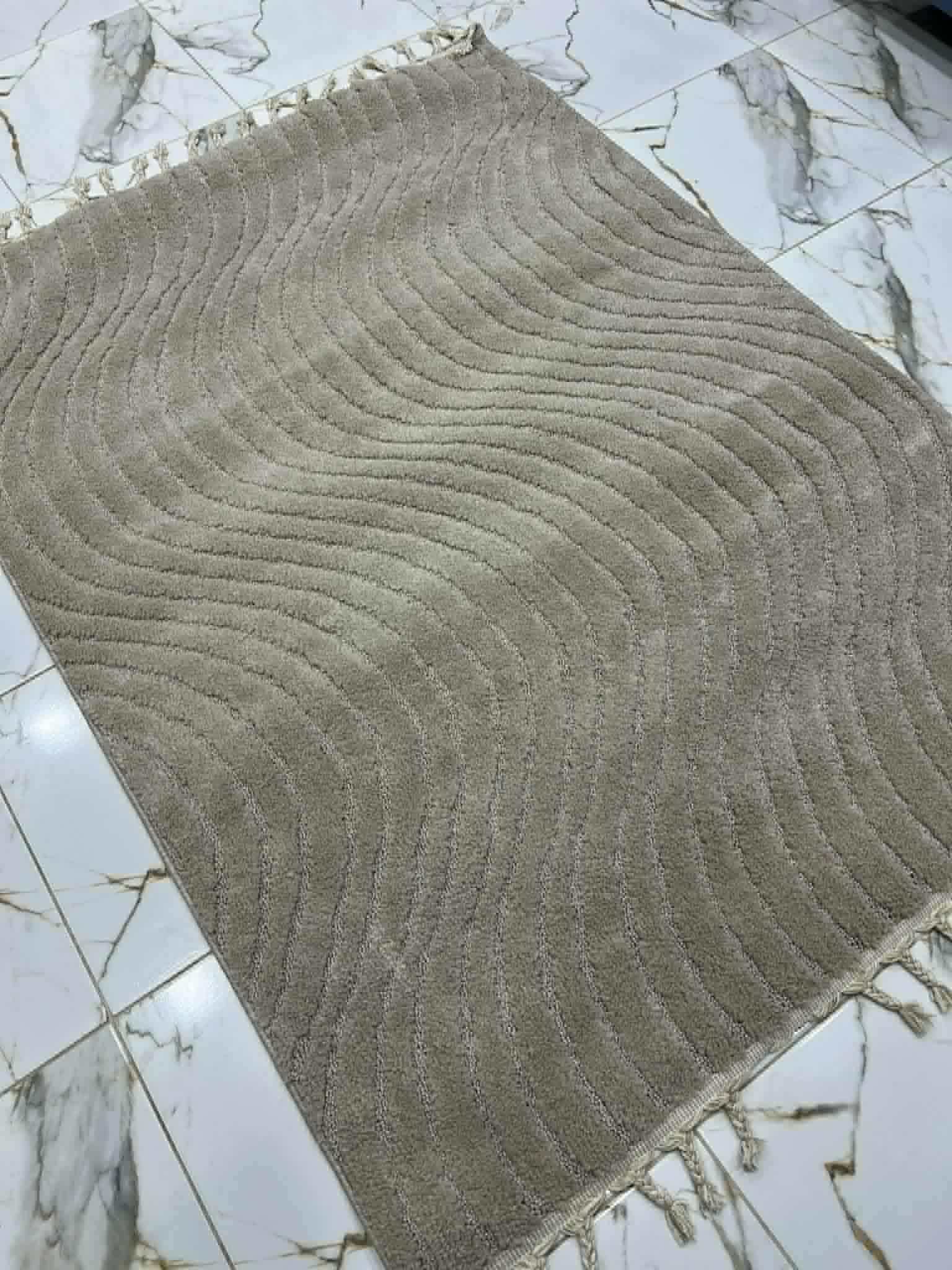 tapis alloucha 160/220 R85