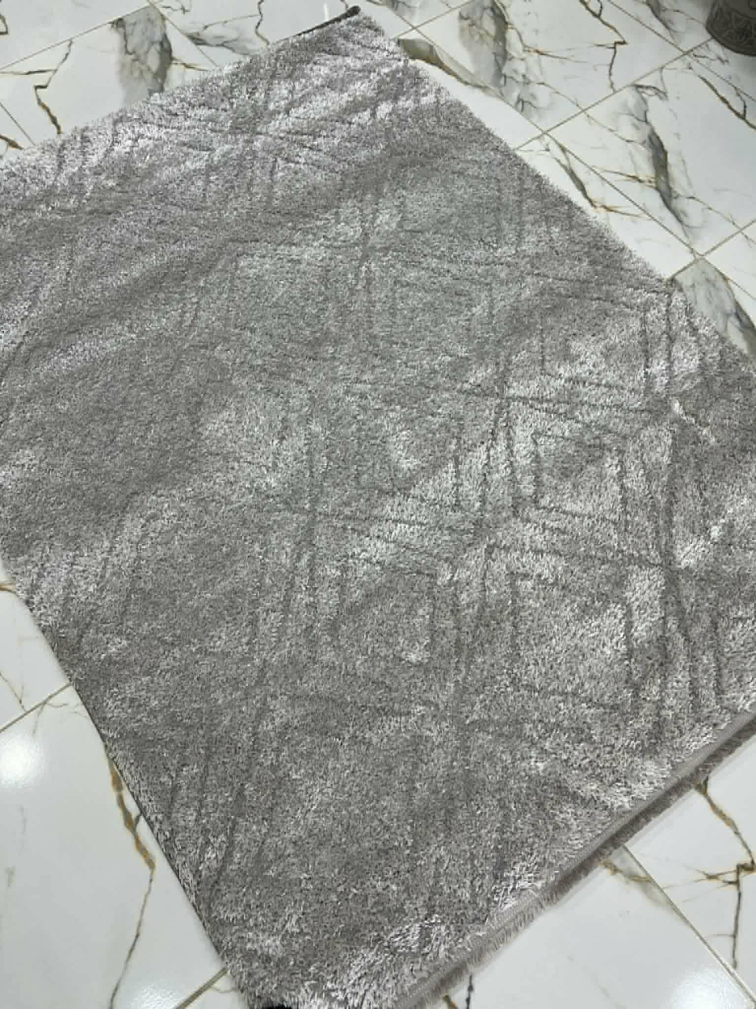 tapis alloucha 160/220 R110