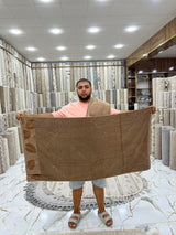 بشاكر 2قطايع كالتي رووعة