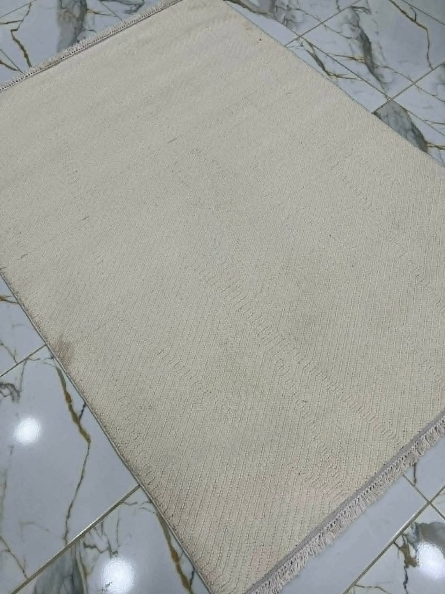 tapis alloucha 160/220 R128