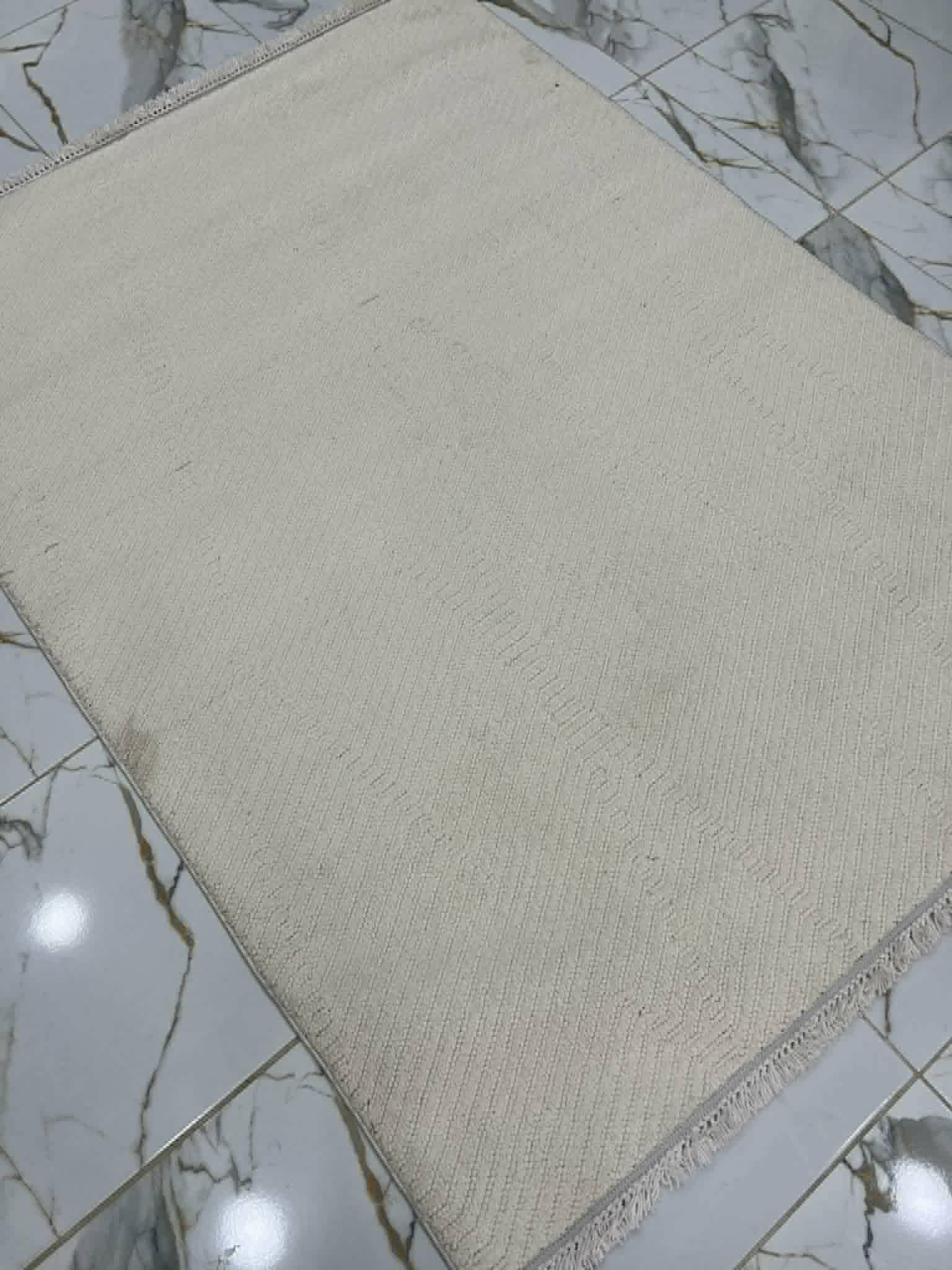 tapis alloucha 160/220 R128