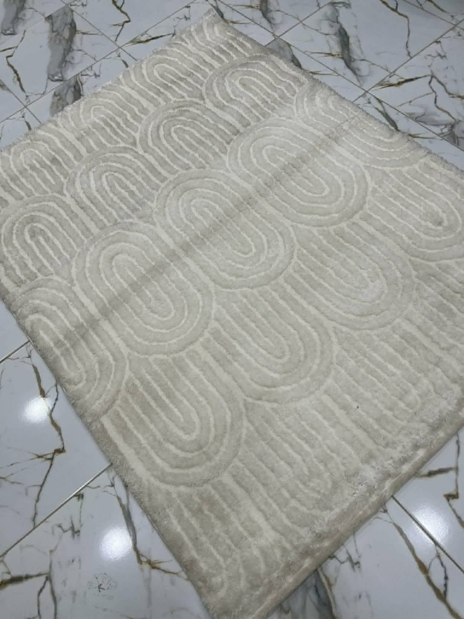 tapis alloucha 160/220 R134
