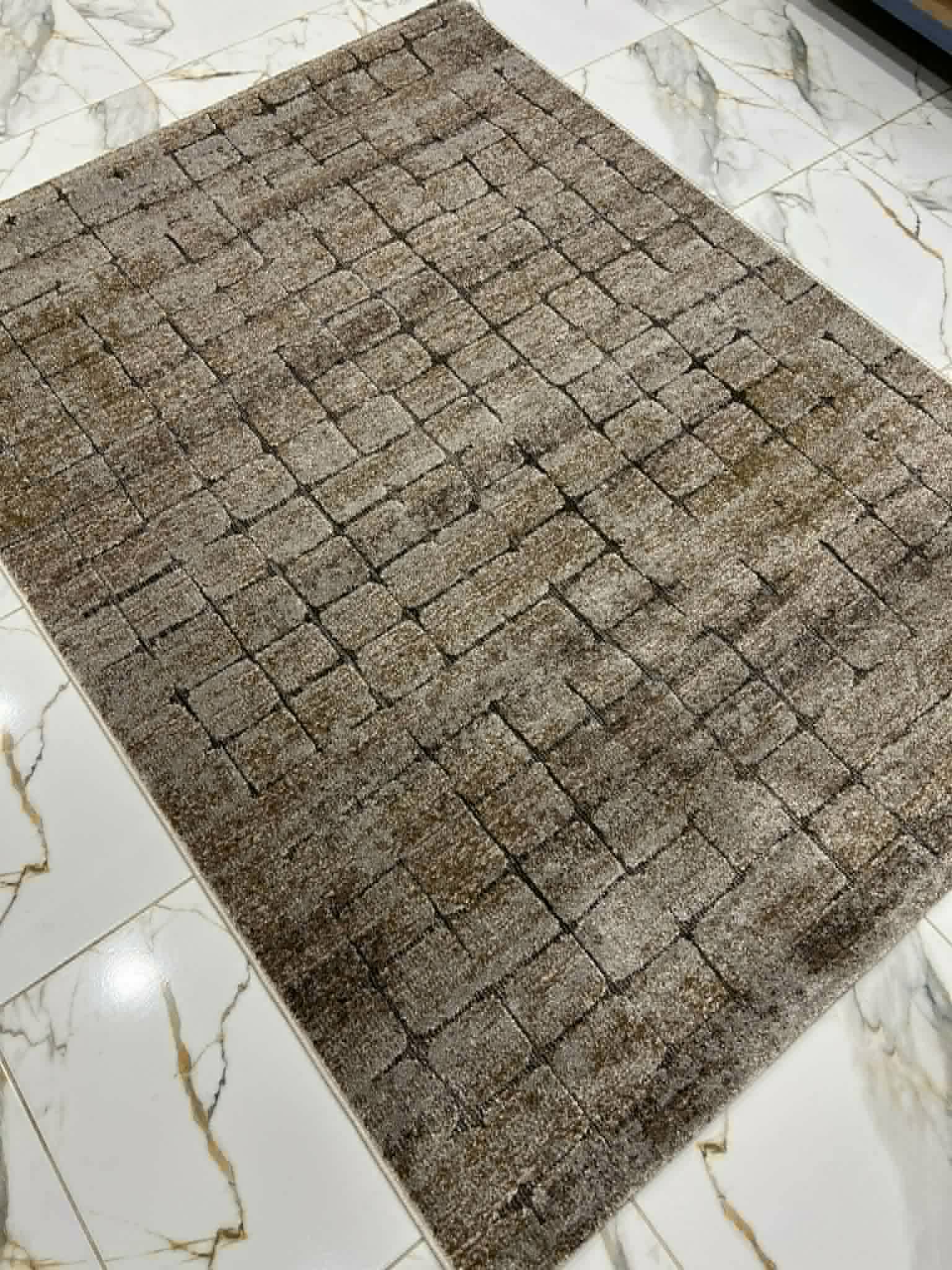 tapis alloucha 160/220 R89