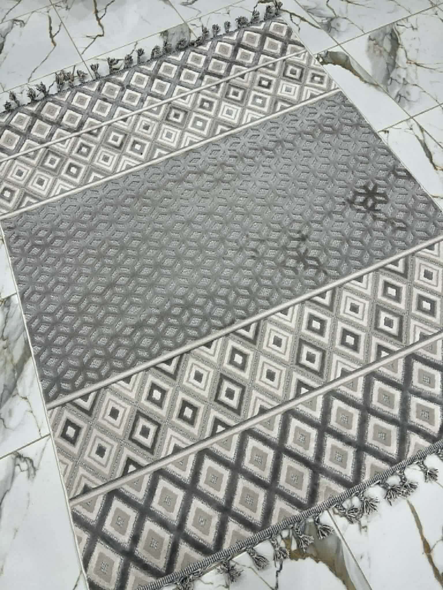 tapis alloucha 160/220 R13
