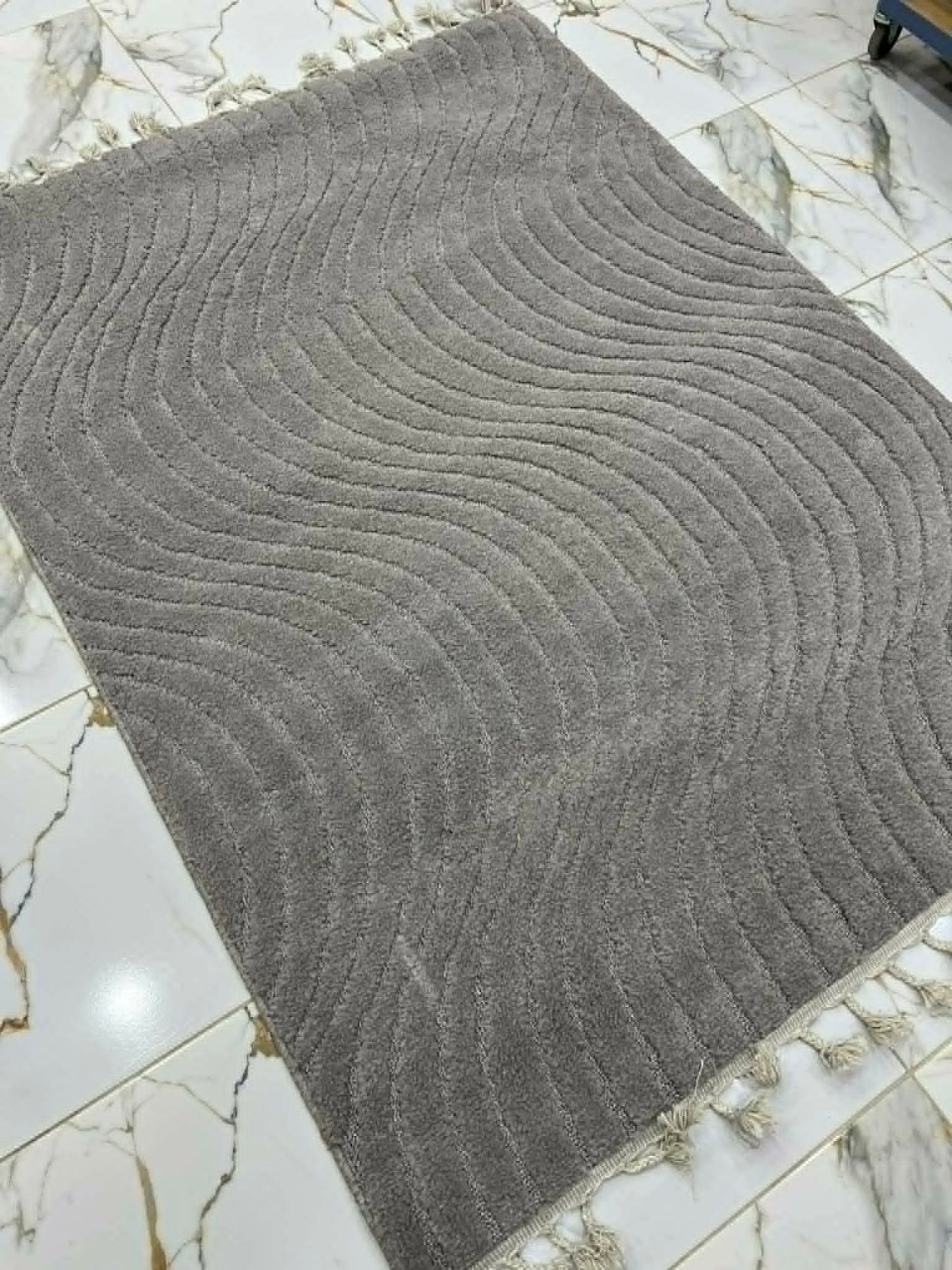tapis alloucha 160/220 R102