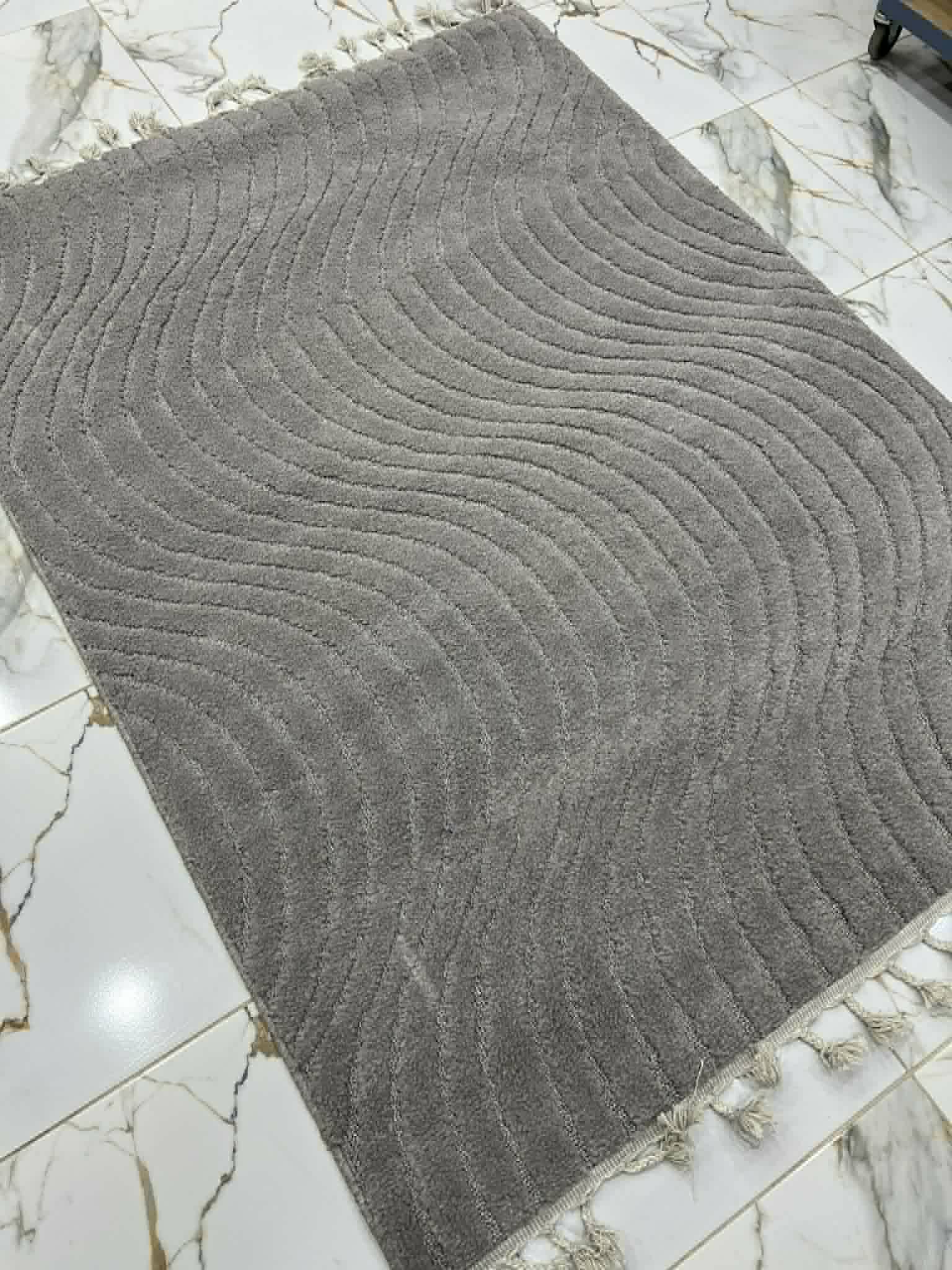 tapis alloucha 160/220 R102