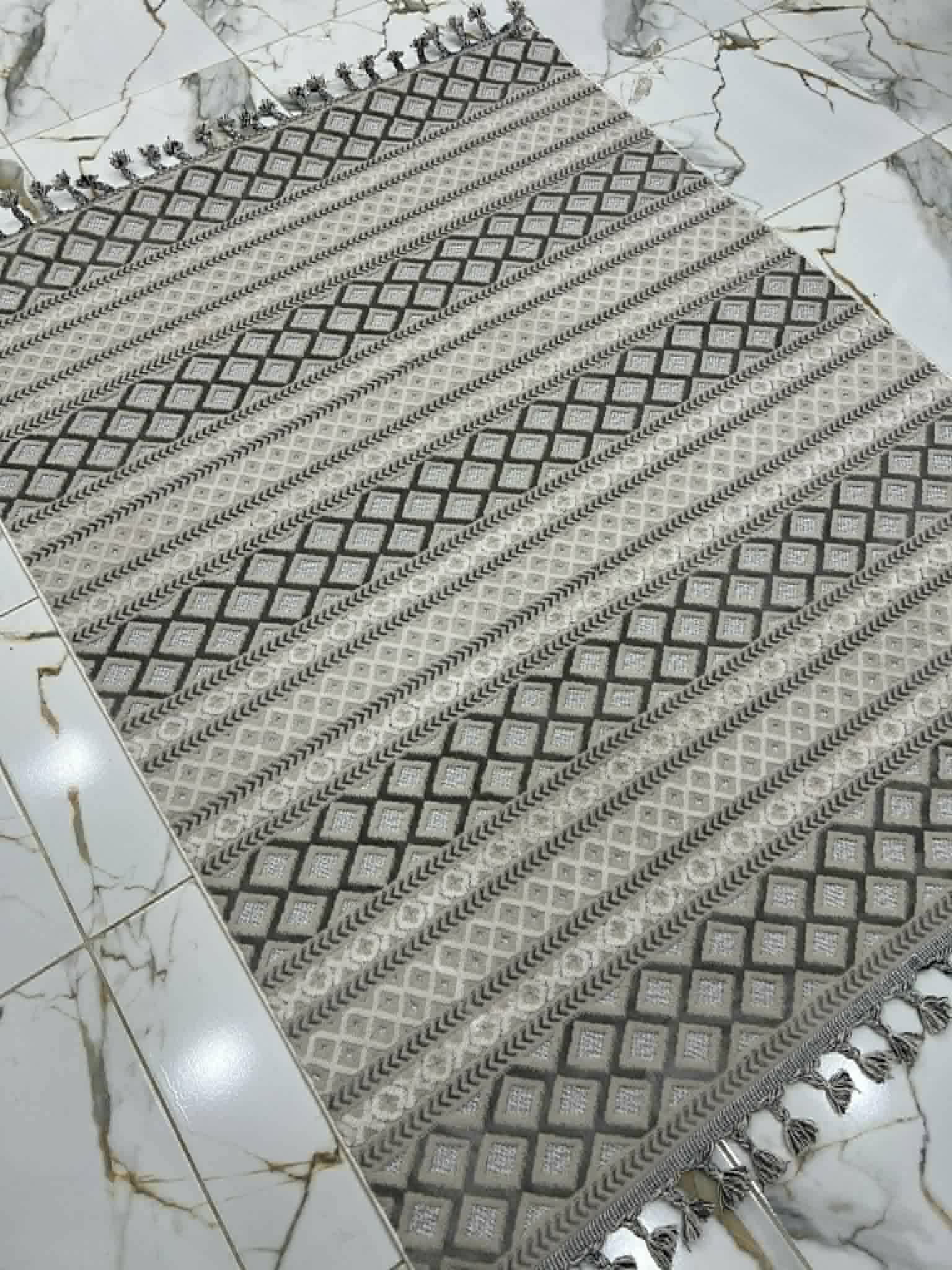 tapis alloucha 160/220 R84