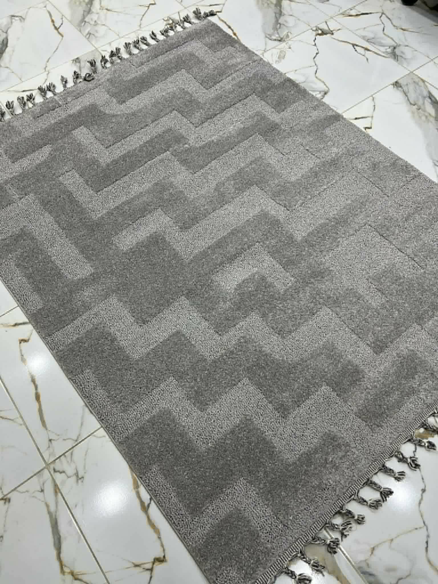 tapis alloucha 160/220 R61