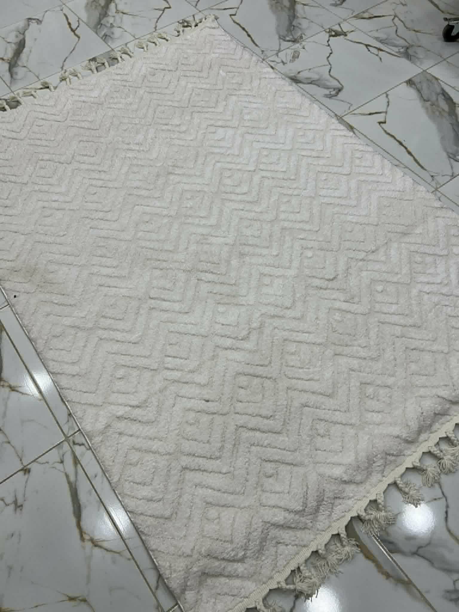 tapis alloucha 160/220 R79