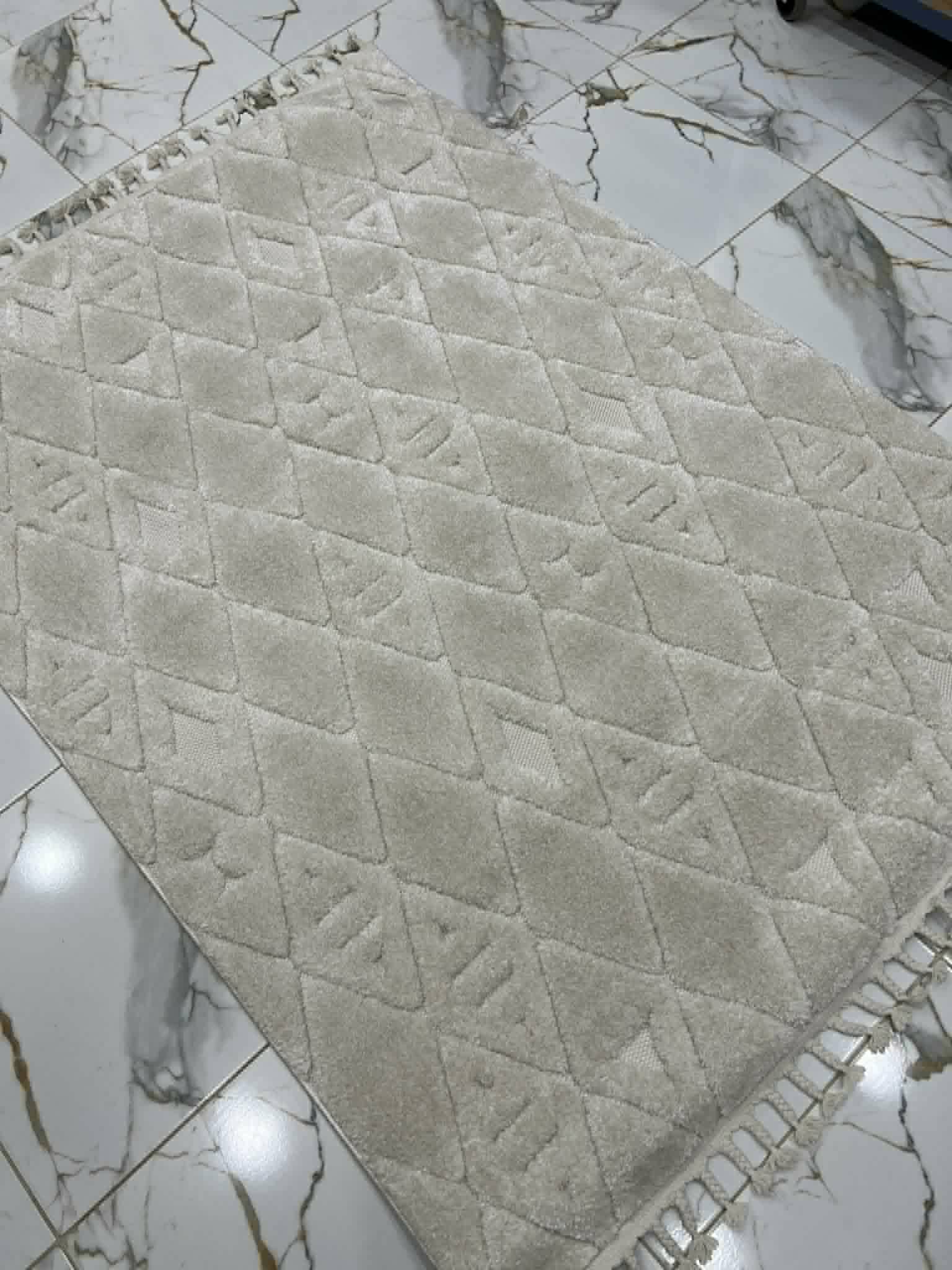tapis alloucha 160/220 R50