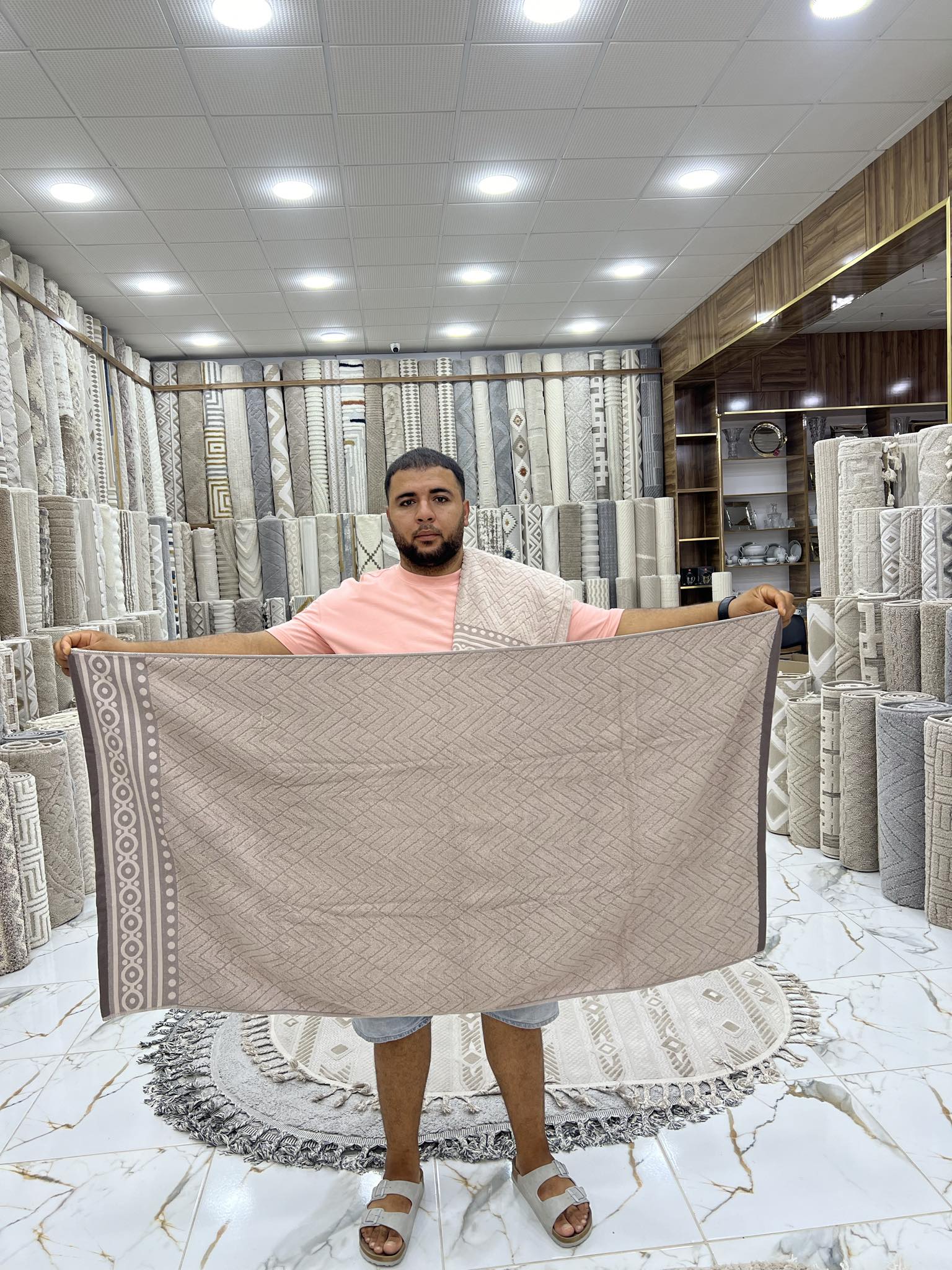 بشاكر 2قطايع كالتي رووعة