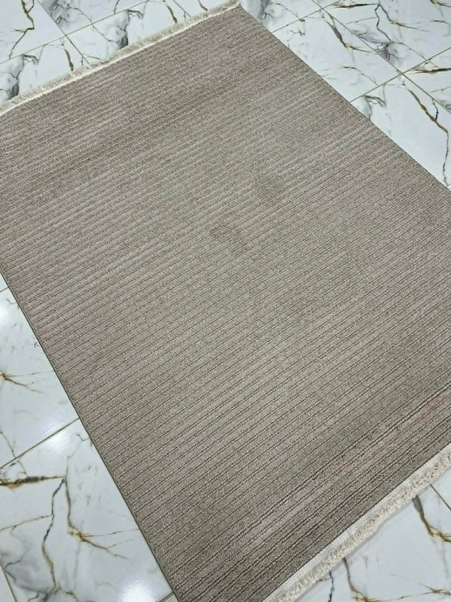 tapis alloucha 160/220 R117