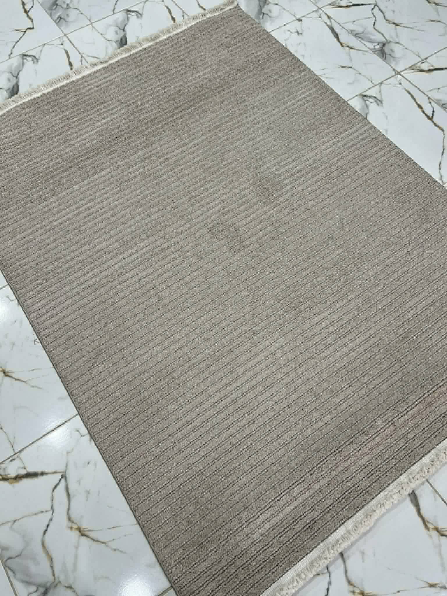 tapis alloucha 160/220 R117