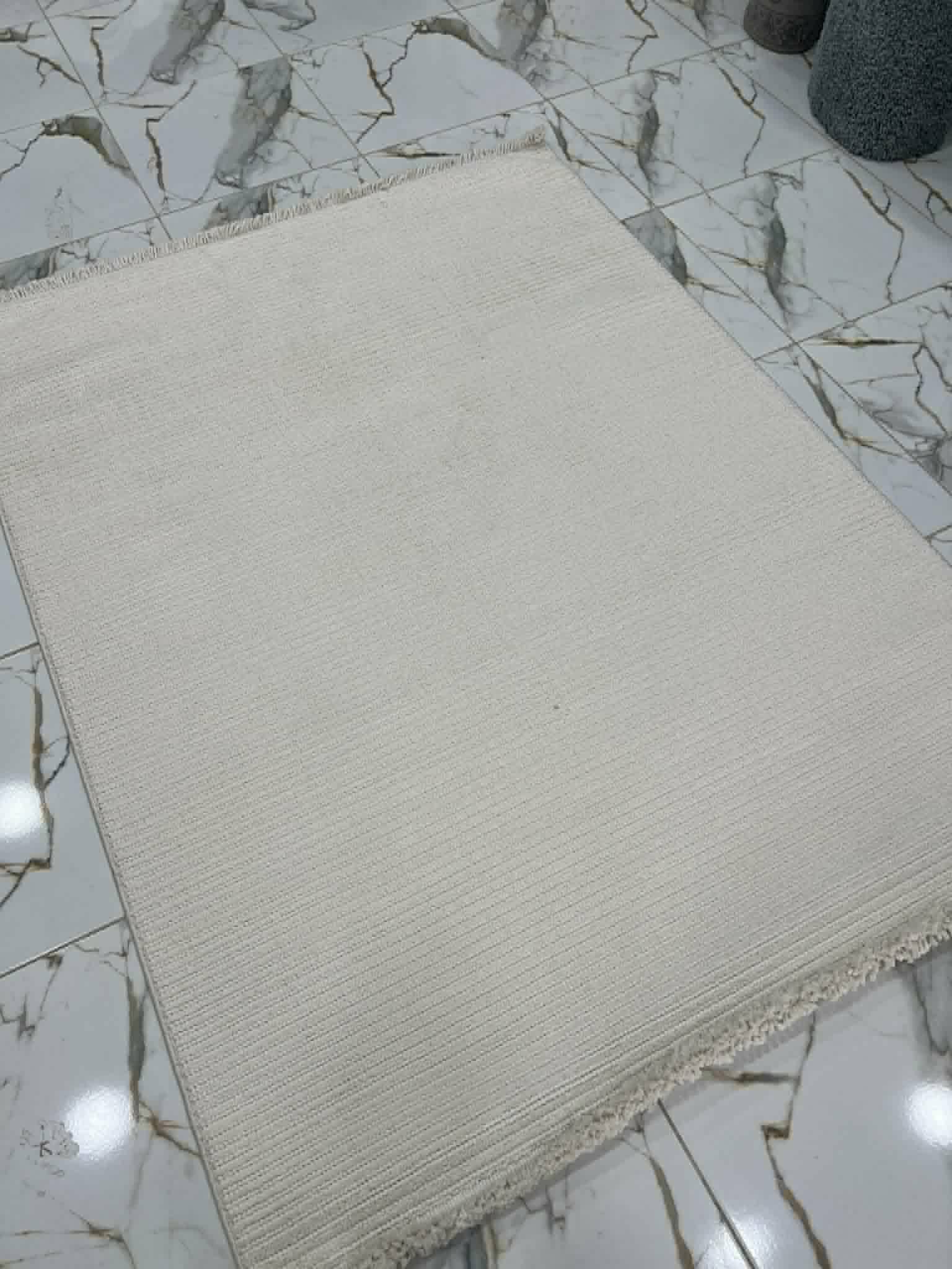tapis alloucha 160/220 R7