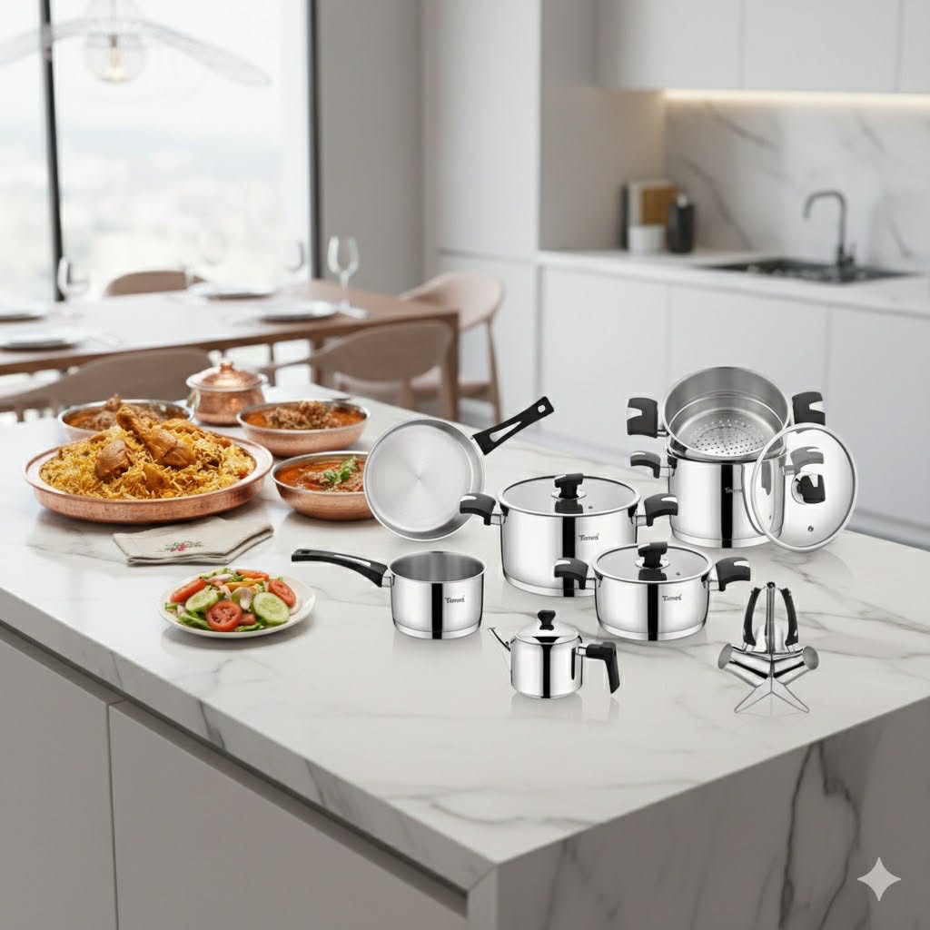 .Batterie 15Piéces من cosmos