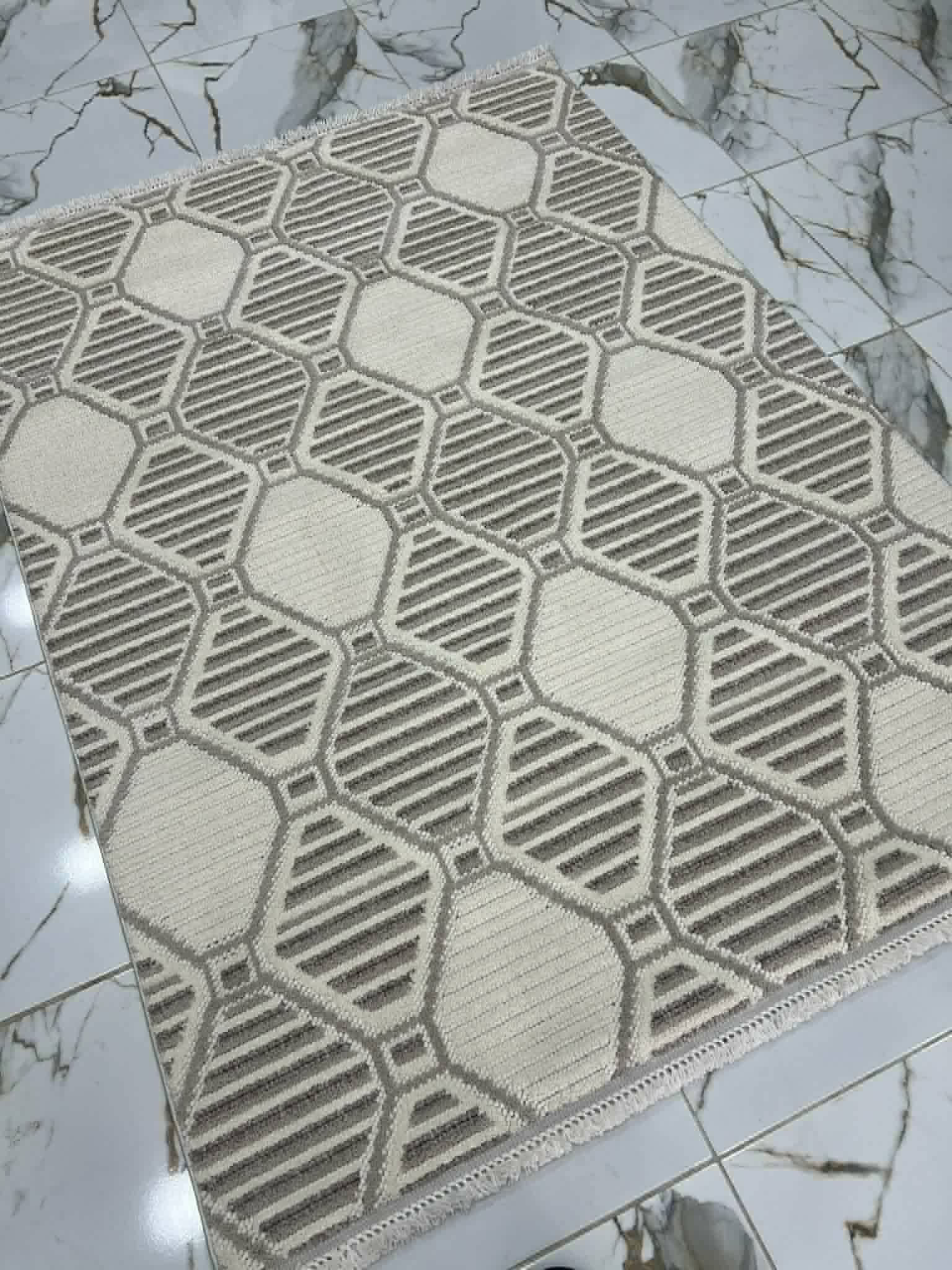 tapis alloucha 160/220 R12