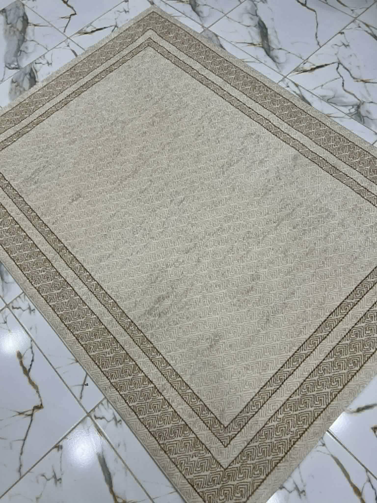 tapis alloucha 160/220 R41