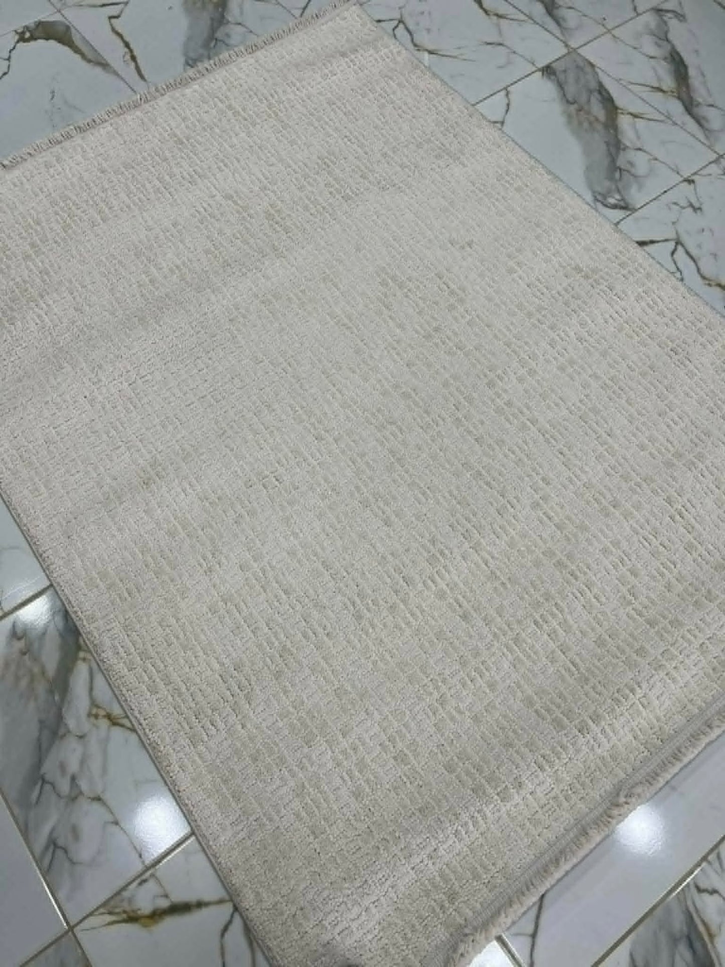 tapis alloucha 160/220 R108