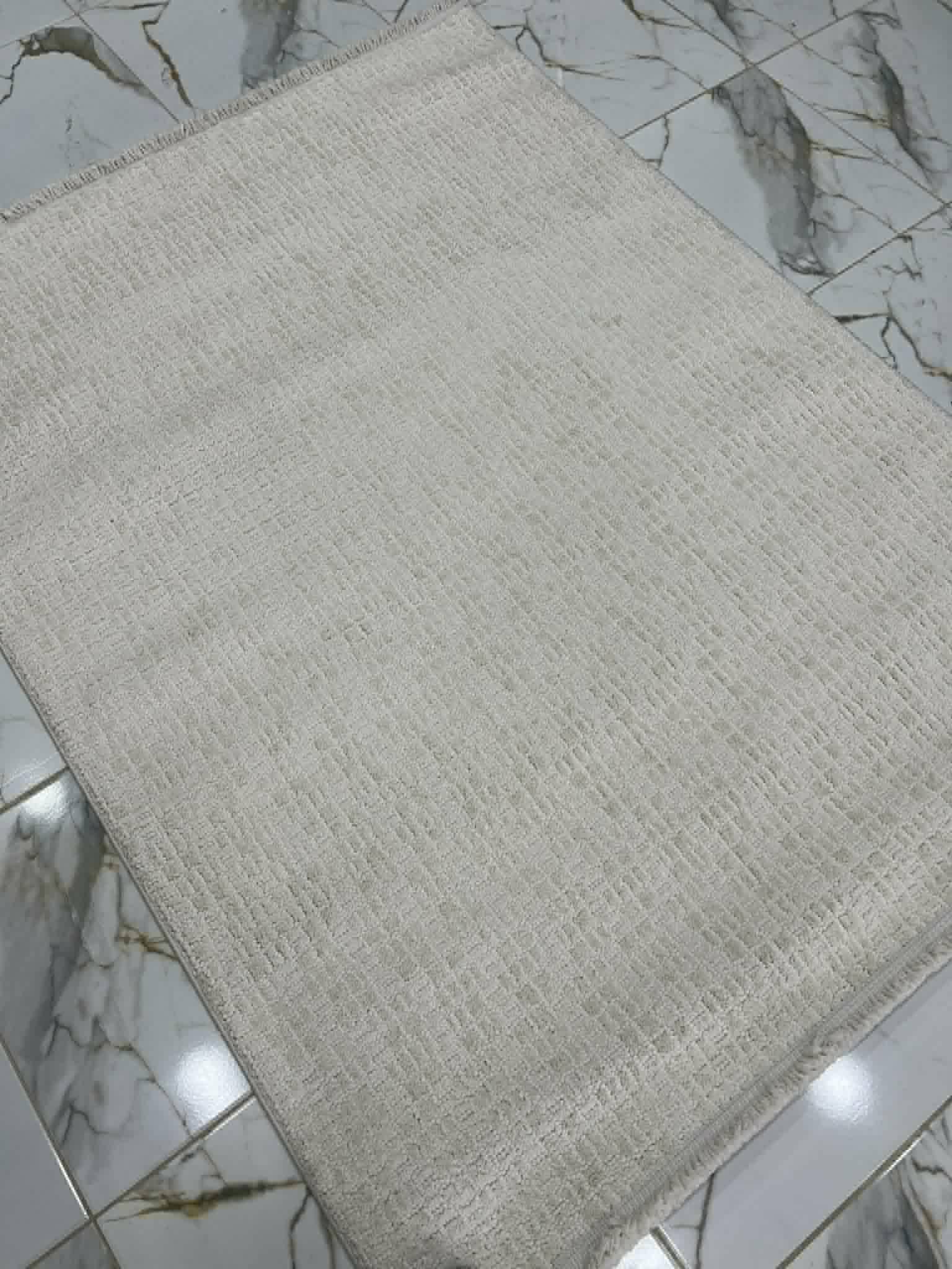 tapis alloucha 160/220 R108