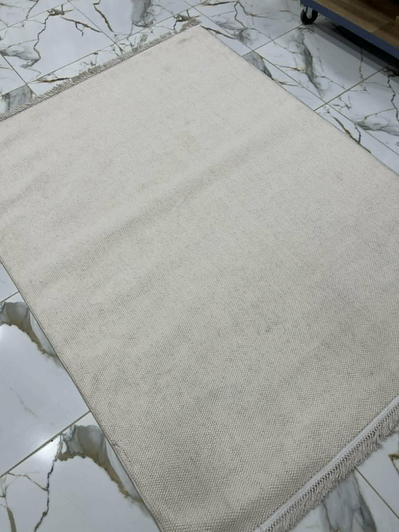 tapis alloucha 160/220 R93