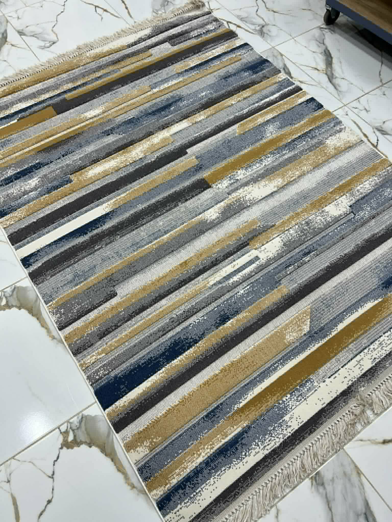 tapis alloucha 160/220 R90