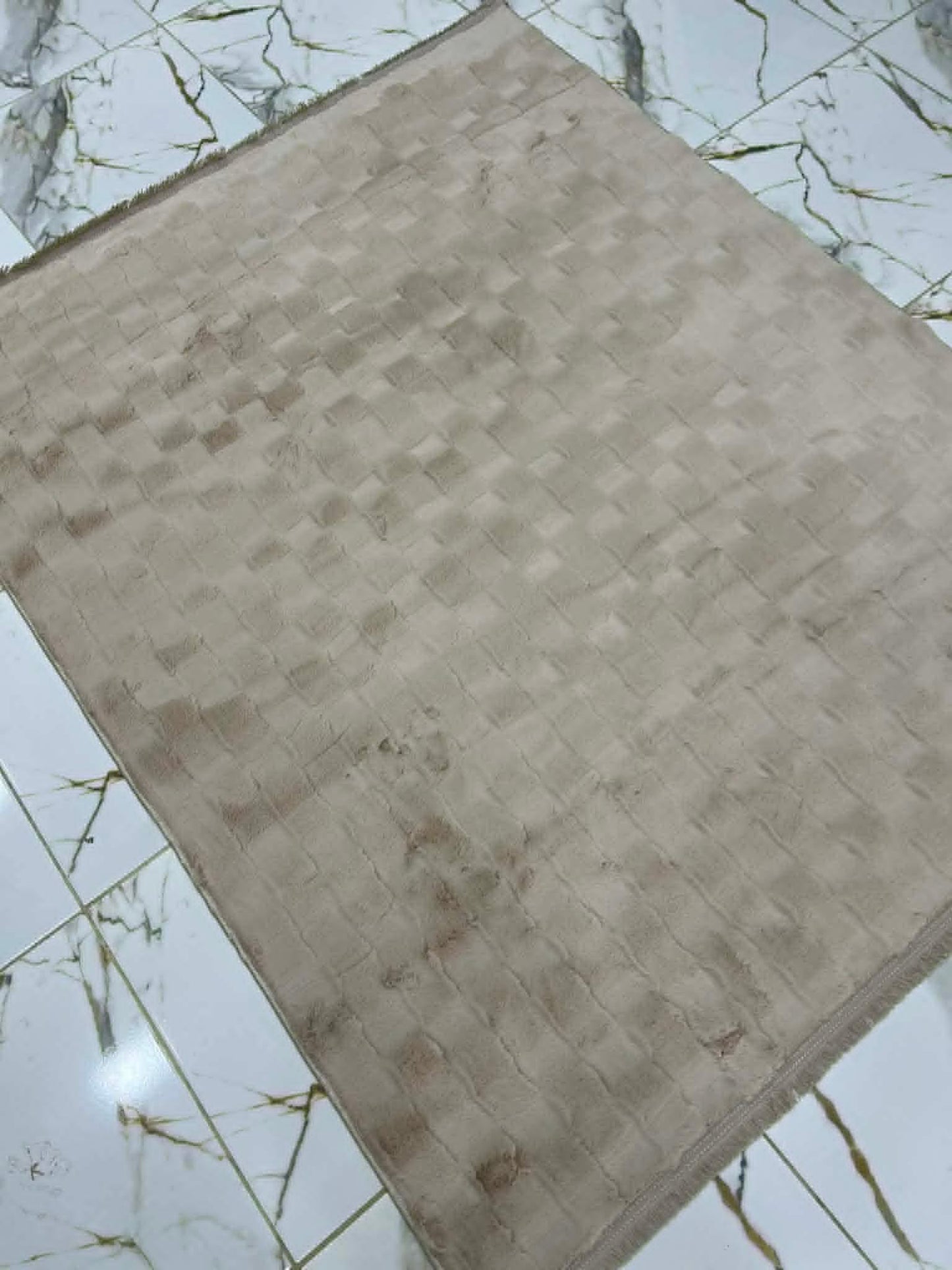 tapis alloucha 160/220 R119