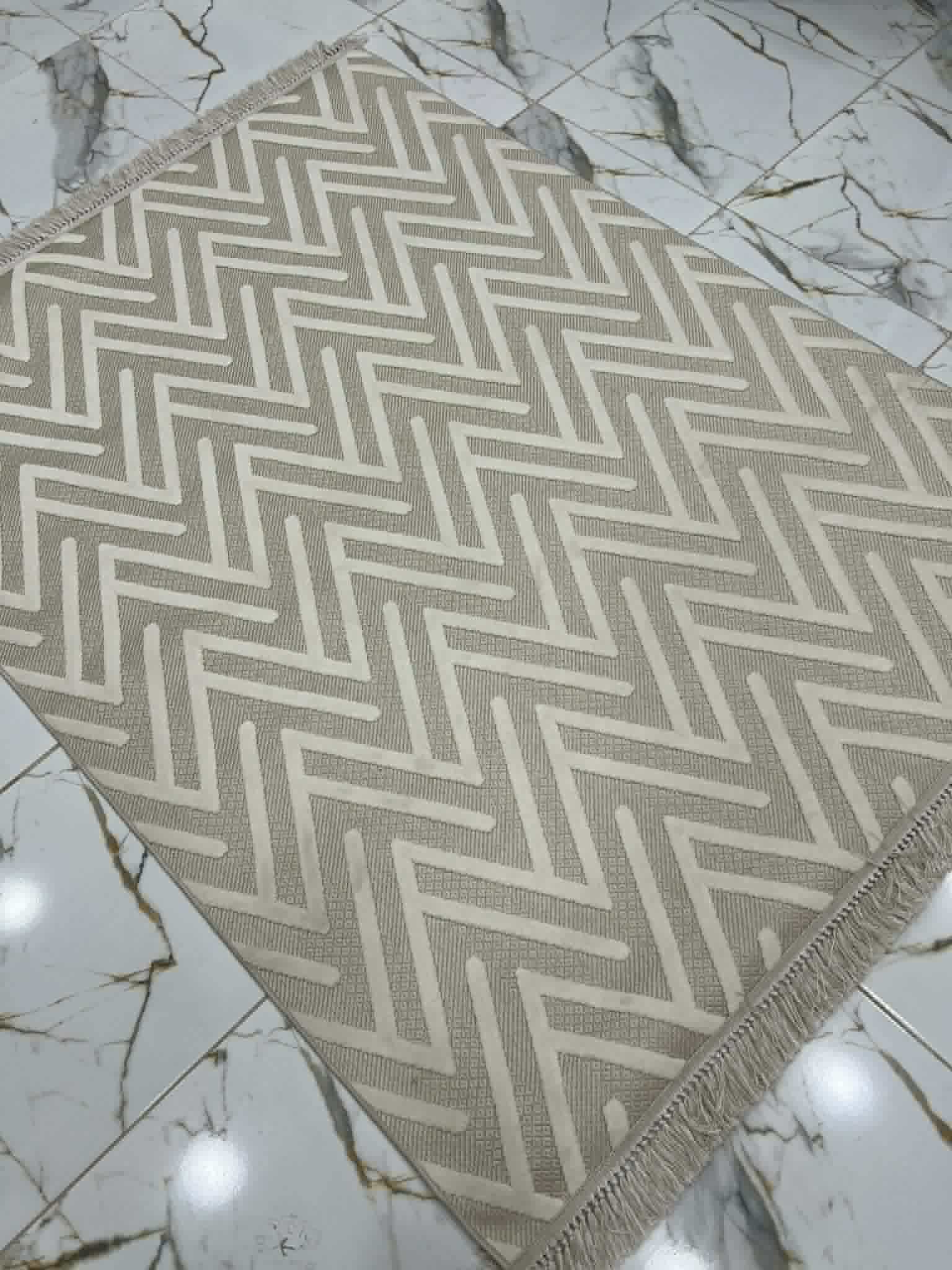tapis alloucha 160/220 R15
